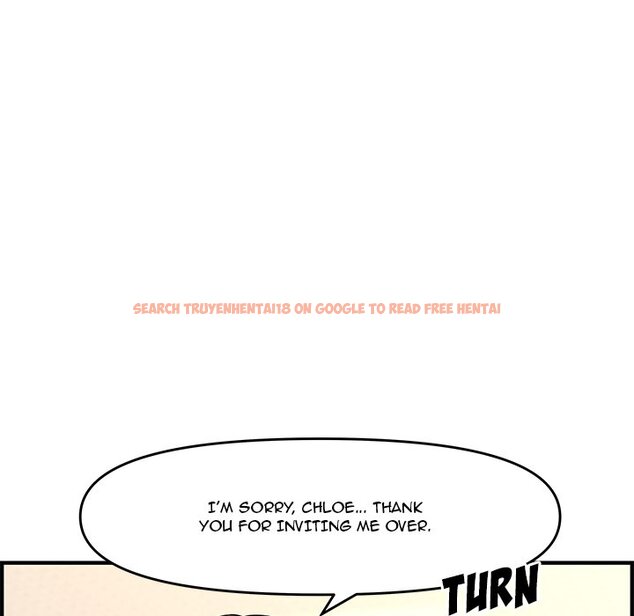 Read Hentai Image 118 386 in comic Newlyweds - Chapter 25 - www.hentaitnt.net
