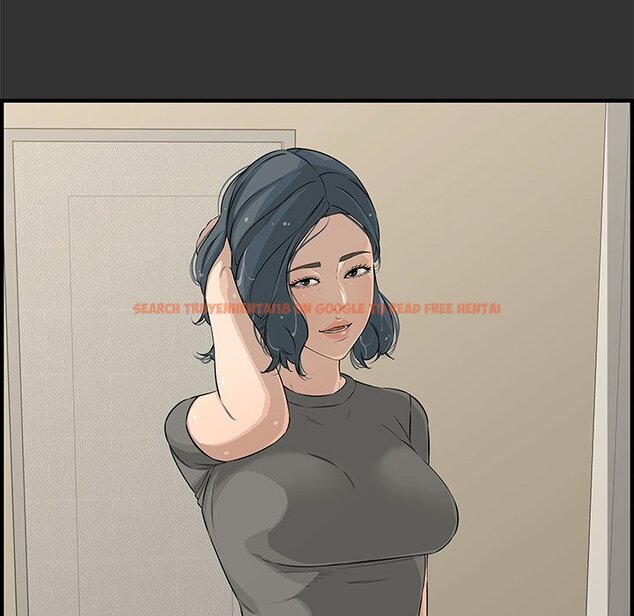 Read Hentai Image 12 380 in comic Newlyweds - Chapter 25 - www.hentaitnt.net
