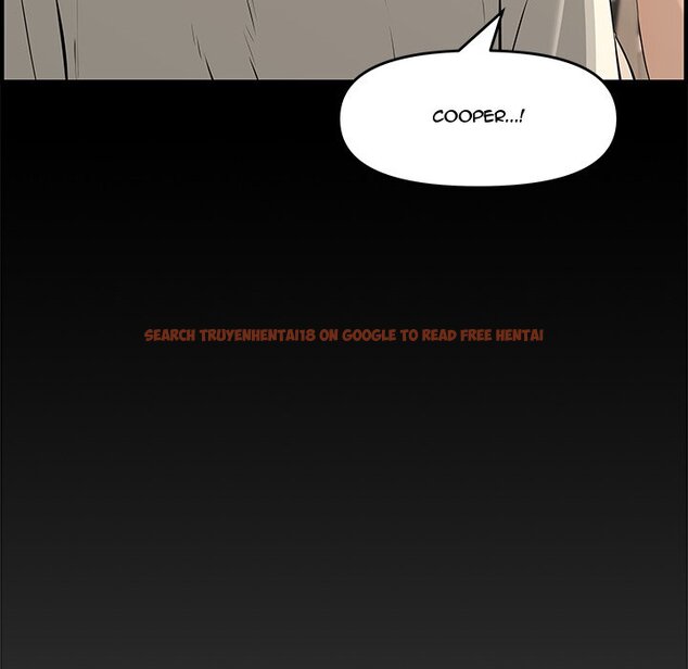 Read Hentai Image 120 386 in comic Newlyweds - Chapter 25 - www.hentaitnt.net