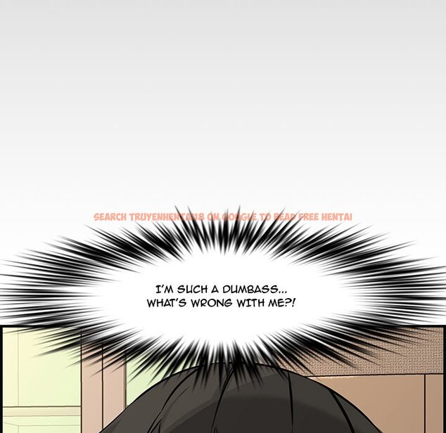 Read Hentai Image 123 386 in comic Newlyweds - Chapter 25 - www.hentaitnt.net