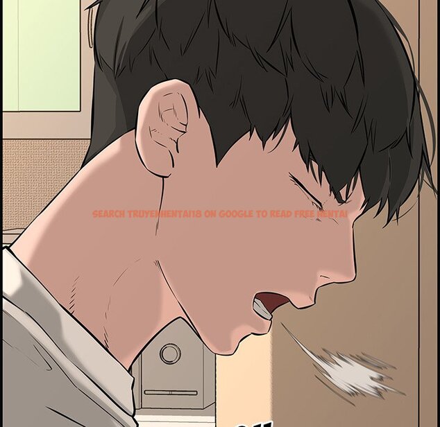 Read Hentai Image 124 386 in comic Newlyweds - Chapter 25 - www.hentaitnt.net