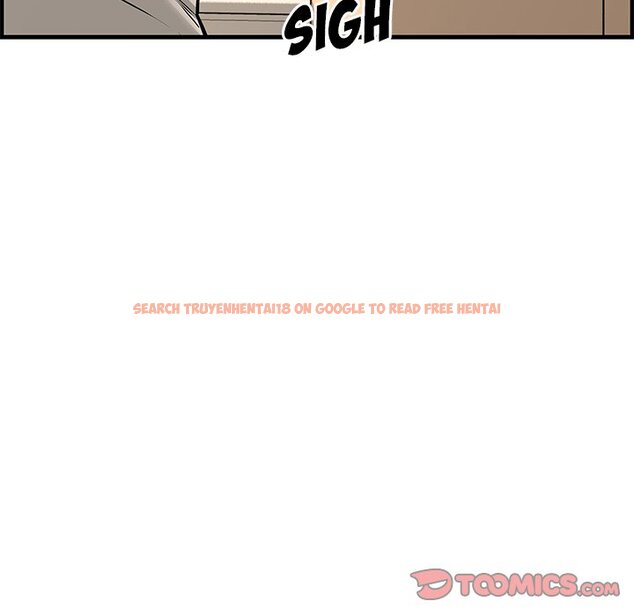 Read Hentai Image 125 386 in comic Newlyweds - Chapter 25 - www.hentaitnt.net