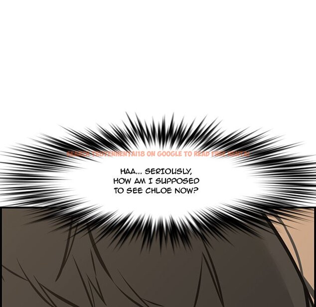Read Hentai Image 127 386 in comic Newlyweds - Chapter 25 - www.hentaitnt.net