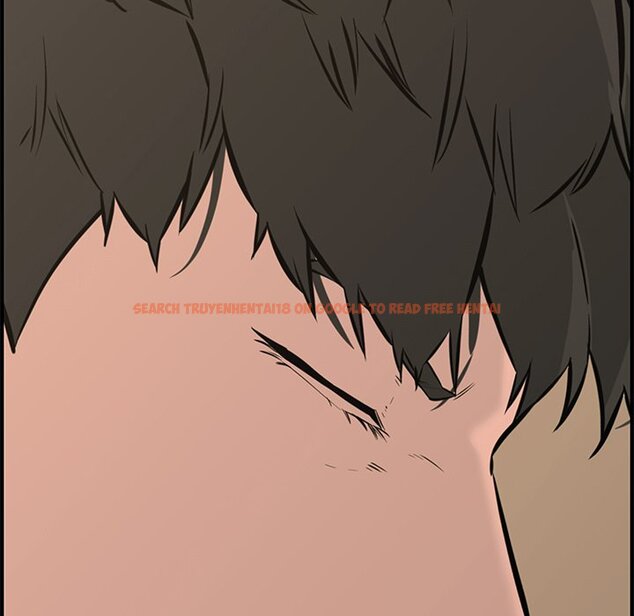 Read Hentai Image 128 386 in comic Newlyweds - Chapter 25 - www.hentaitnt.net