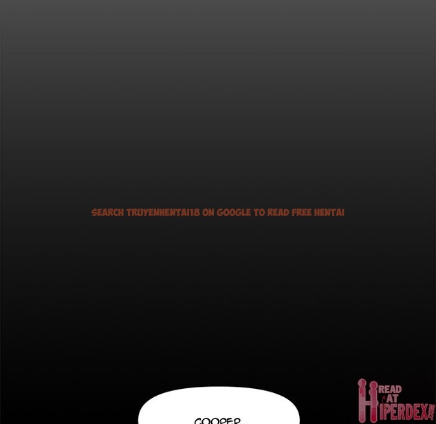 Read Hentai Image 131 386 in comic Newlyweds - Chapter 25 - www.hentaitnt.net