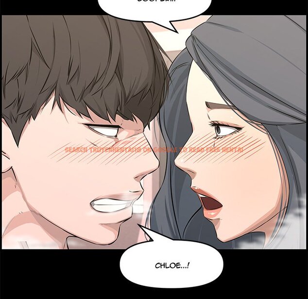 Read Hentai Image 132 386 in comic Newlyweds - Chapter 25 - www.hentaitnt.net