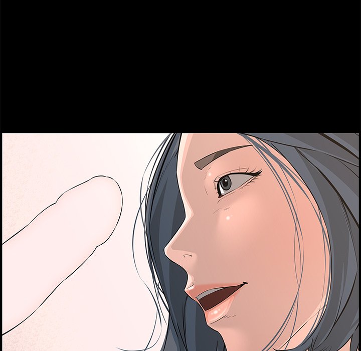 Read Hentai Image 134 390 in comic Newlyweds - Chapter 25 - www.hentaitnt.net