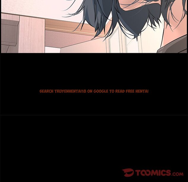 Read Hentai Image 135 390 in comic Newlyweds - Chapter 25 - www.hentaitnt.net