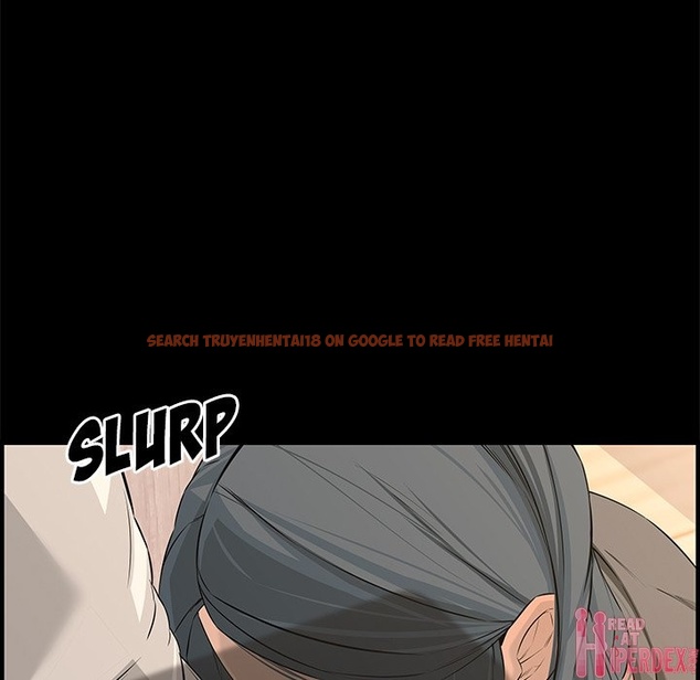 Read Hentai Image 136 390 in comic Newlyweds - Chapter 25 - www.hentaitnt.net