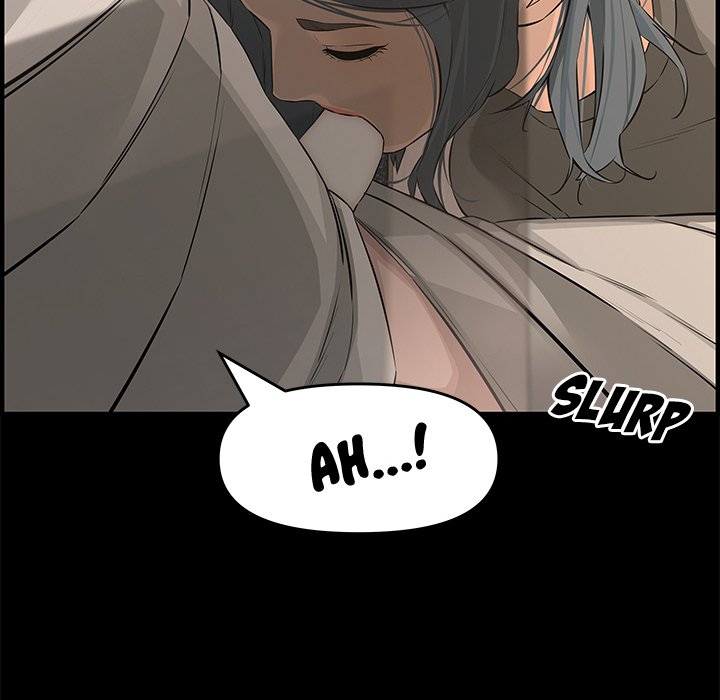 Read Hentai Image 137 390 in comic Newlyweds - Chapter 25 - www.hentaitnt.net