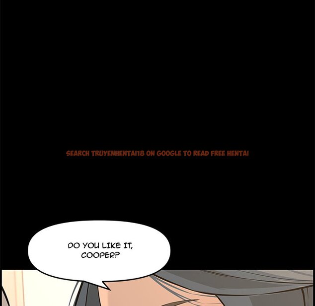 Read Hentai Image 138 390 in comic Newlyweds - Chapter 25 - www.hentaitnt.net