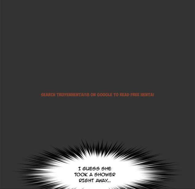 Read Hentai Image 14 380 in comic Newlyweds - Chapter 25 - www.hentaitnt.net