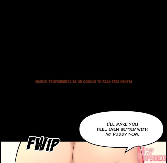 Read Hentai Image 141 390 in comic Newlyweds - Chapter 25 - www.hentaitnt.net