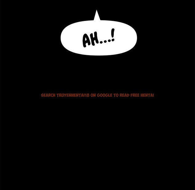 Read Hentai Image 143 390 in comic Newlyweds - Chapter 25 - www.hentaitnt.net