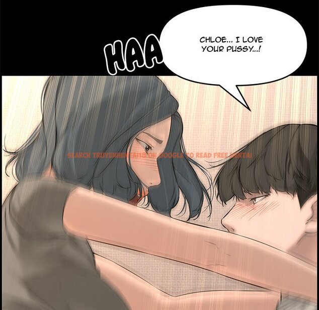 Read Hentai Image 147 390 in comic Newlyweds - Chapter 25 - www.hentaitnt.net