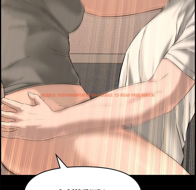 Read Hentai Image 148 390 in comic Newlyweds - Chapter 25 - www.hentaitnt.net