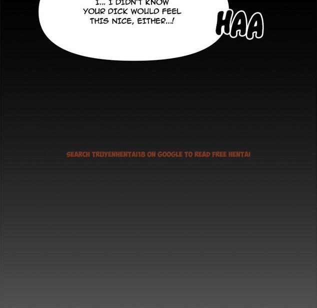 Read Hentai Image 149 390 in comic Newlyweds - Chapter 25 - www.hentaitnt.net