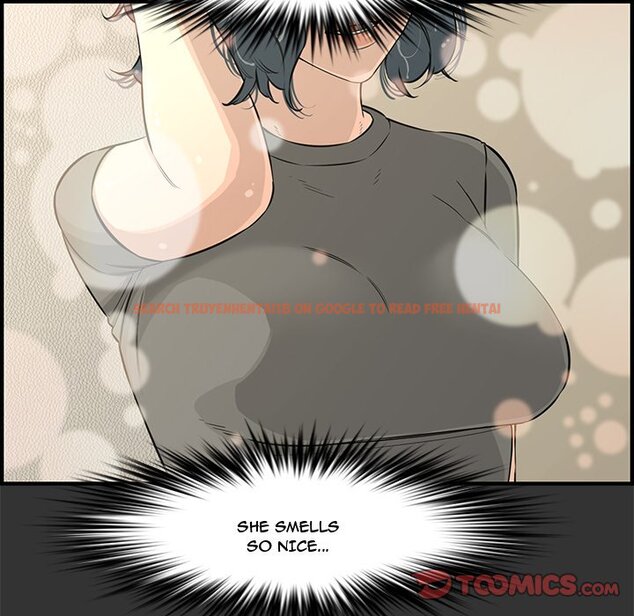 Read Hentai Image 15 380 in comic Newlyweds - Chapter 25 - www.hentaitnt.net