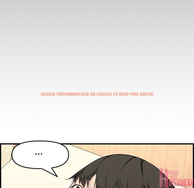 Read Hentai Image 151 391 in comic Newlyweds - Chapter 25 - www.hentaitnt.net