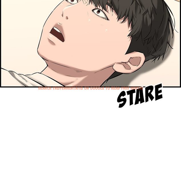 Read Hentai Image 152 391 in comic Newlyweds - Chapter 25 - www.hentaitnt.net
