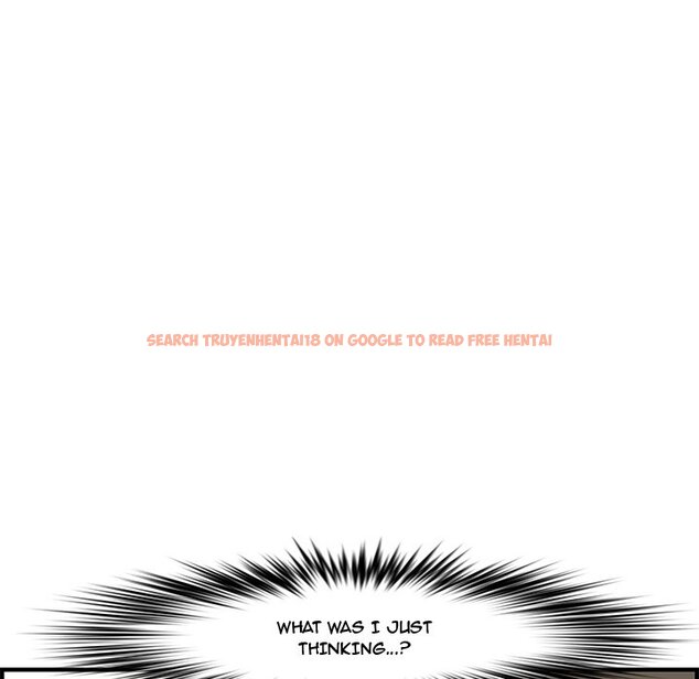 Read Hentai Image 153 391 in comic Newlyweds - Chapter 25 - www.hentaitnt.net