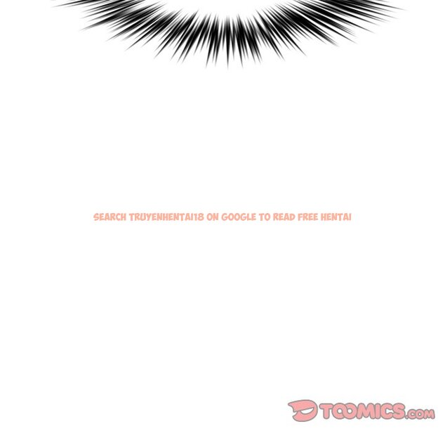 Read Hentai Image 155 391 in comic Newlyweds - Chapter 25 - www.hentaitnt.net