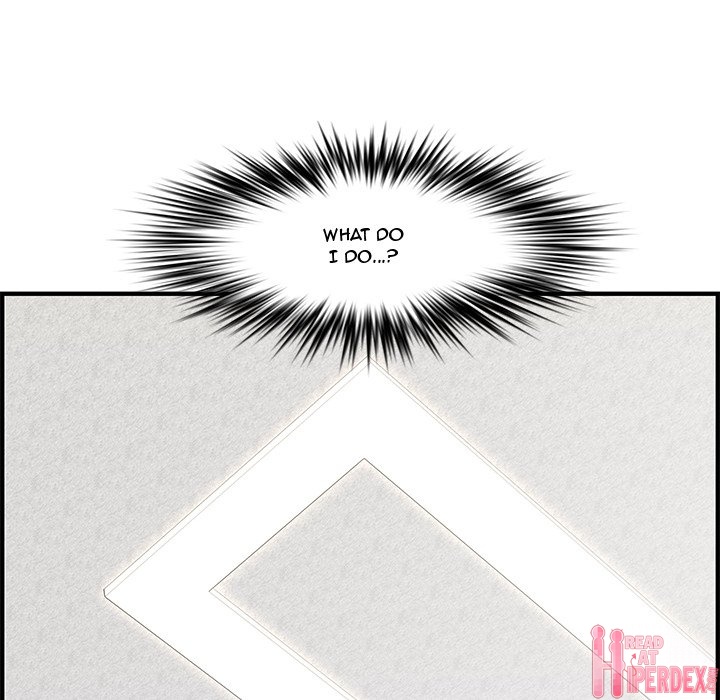 Read Hentai Image 156 391 in comic Newlyweds - Chapter 25 - www.hentaitnt.net