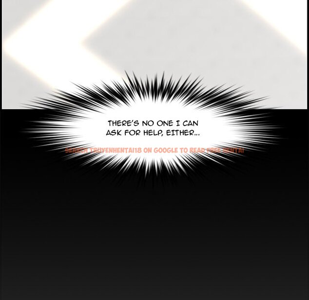 Read Hentai Image 159 391 in comic Newlyweds - Chapter 25 - www.hentaitnt.net