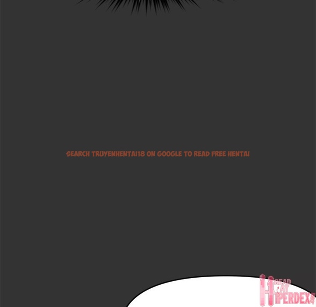 Read Hentai Image 16 380 in comic Newlyweds - Chapter 25 - www.hentaitnt.net