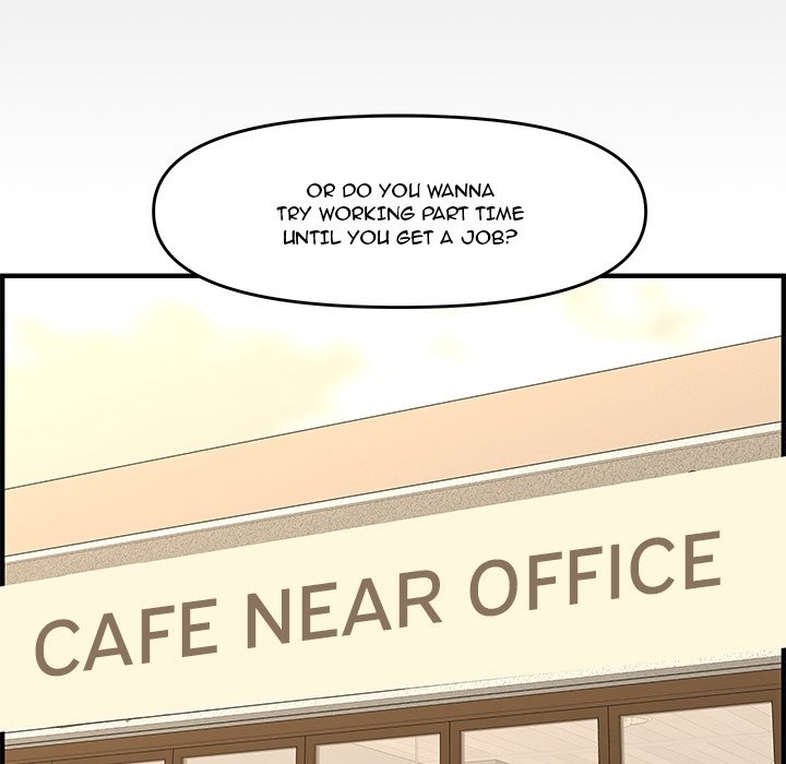 Read Hentai Image 162 391 in comic Newlyweds - Chapter 25 - www.hentaitnt.net
