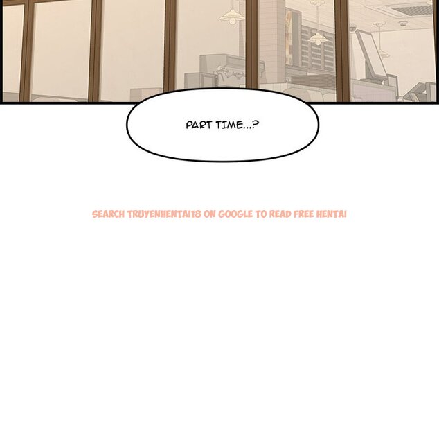 Read Hentai Image 163 391 in comic Newlyweds - Chapter 25 - www.hentaitnt.net