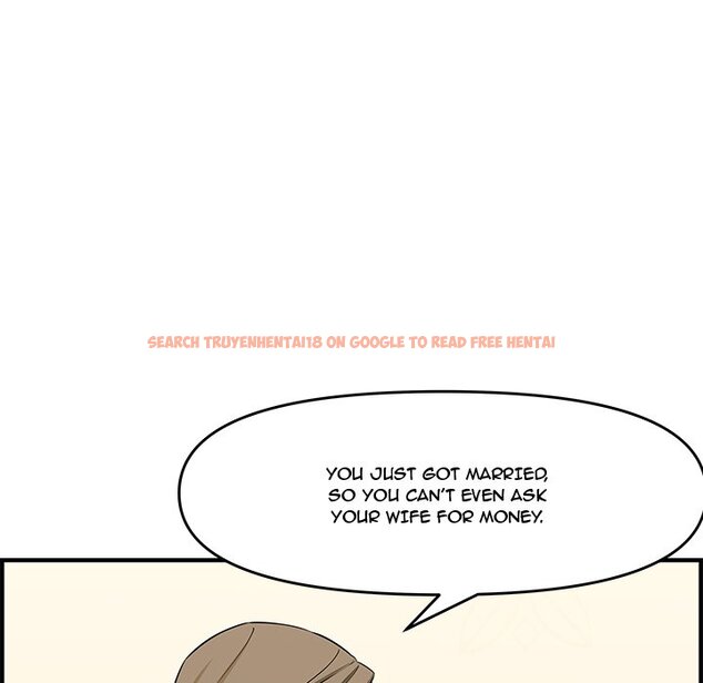 Read Hentai Image 164 391 in comic Newlyweds - Chapter 25 - www.hentaitnt.net