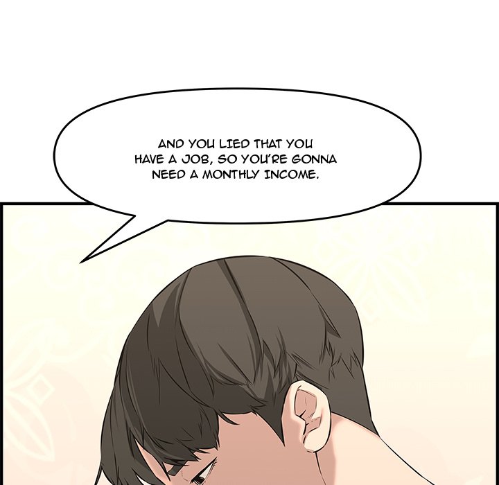 Read Hentai Image 167 391 in comic Newlyweds - Chapter 25 - www.hentaitnt.net