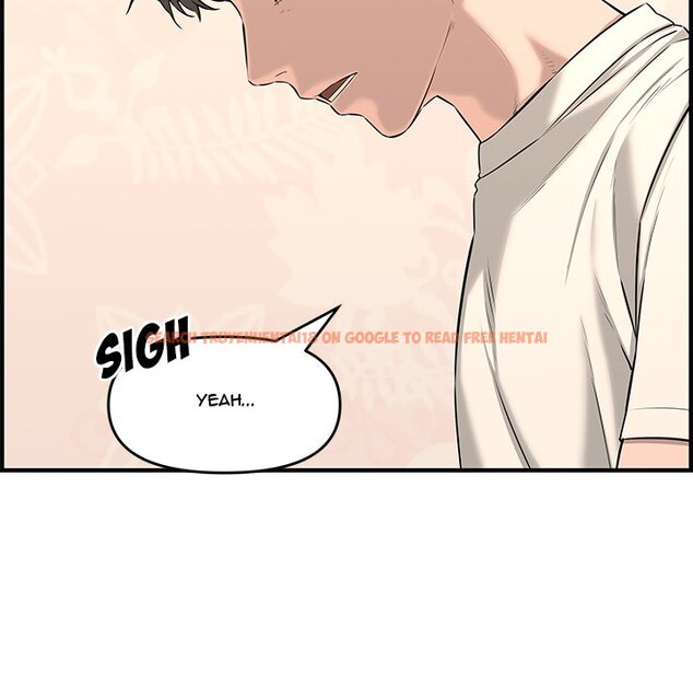 Read Hentai Image 168 391 in comic Newlyweds - Chapter 25 - www.hentaitnt.net