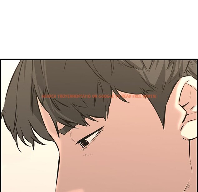 Read Hentai Image 170 391 in comic Newlyweds - Chapter 25 - www.hentaitnt.net