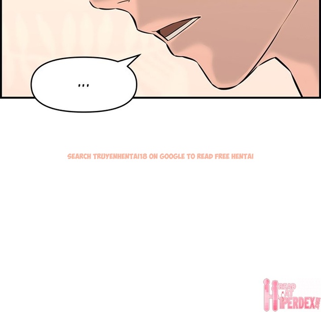 Read Hentai Image 171 391 in comic Newlyweds - Chapter 25 - www.hentaitnt.net