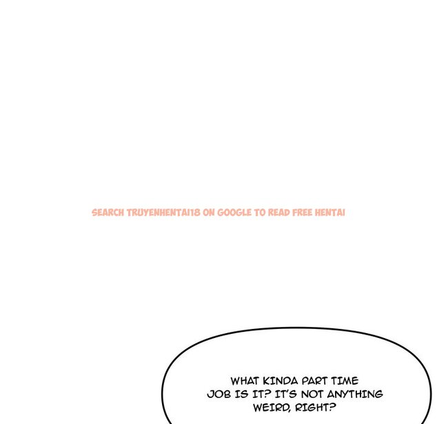 Read Hentai Image 172 391 in comic Newlyweds - Chapter 25 - www.hentaitnt.net