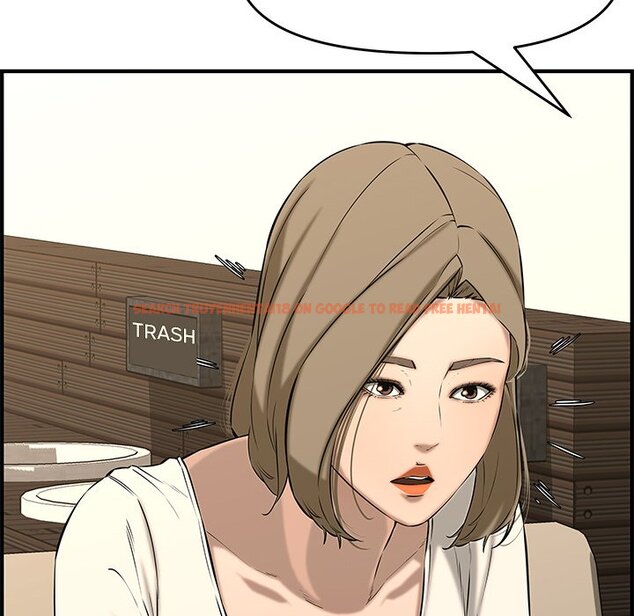 Read Hentai Image 173 391 in comic Newlyweds - Chapter 25 - www.hentaitnt.net