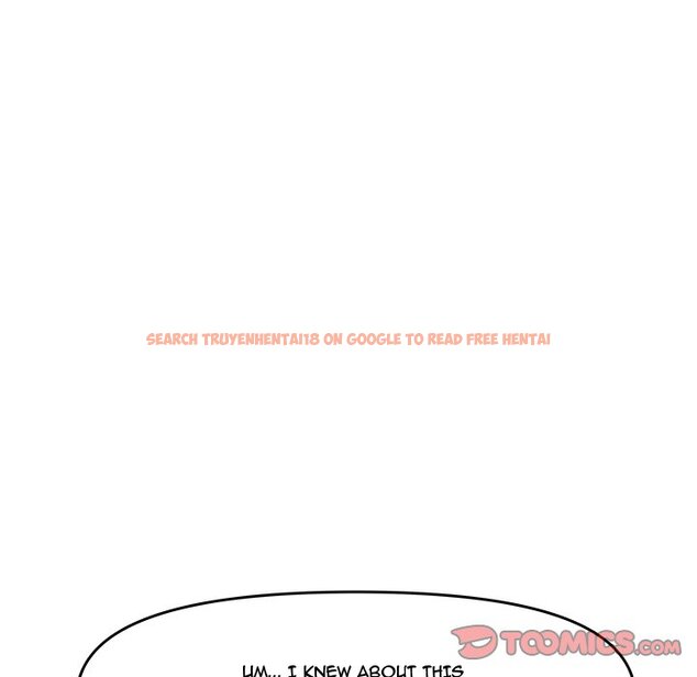 Read Hentai Image 175 391 in comic Newlyweds - Chapter 25 - www.hentaitnt.net