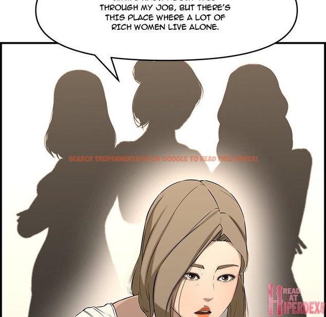 Read Hentai Image 176 391 in comic Newlyweds - Chapter 25 - www.hentaitnt.net