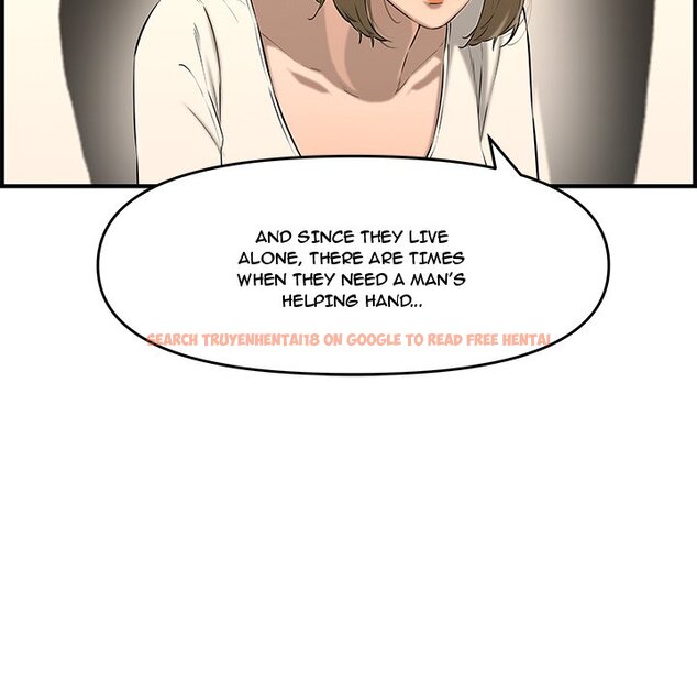 Read Hentai Image 177 391 in comic Newlyweds - Chapter 25 - www.hentaitnt.net