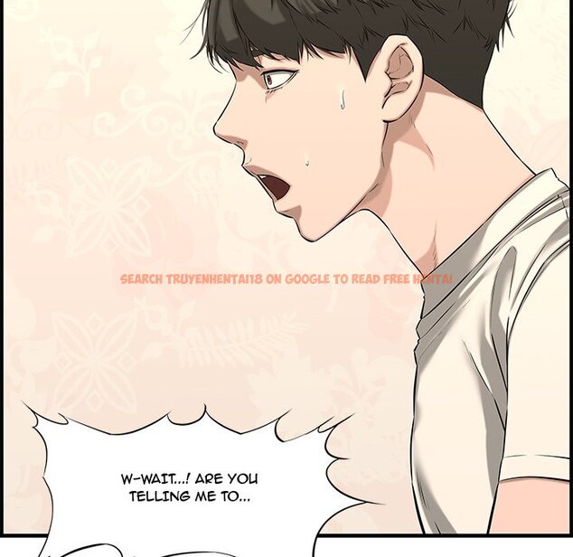 Read Hentai Image 179 391 in comic Newlyweds - Chapter 25 - www.hentaitnt.net