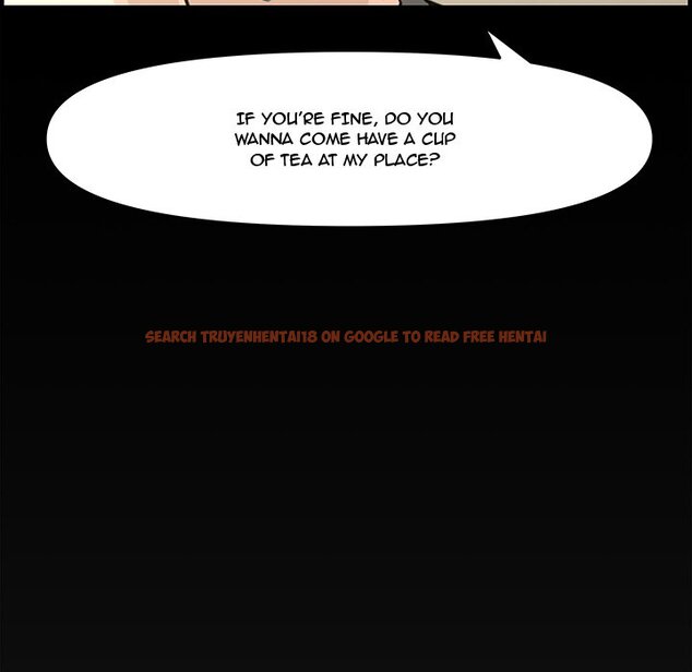 Read Hentai Image 18 380 in comic Newlyweds - Chapter 25 - www.hentaitnt.net
