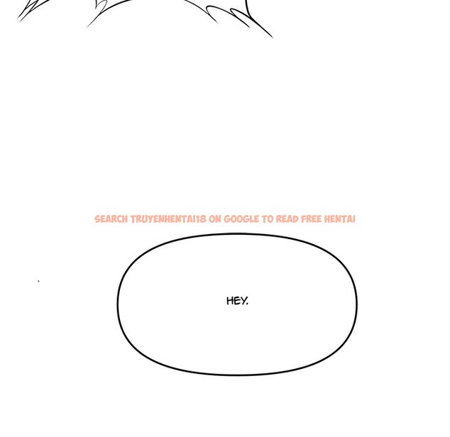 Read Hentai Image 180 391 in comic Newlyweds - Chapter 25 - www.hentaitnt.net
