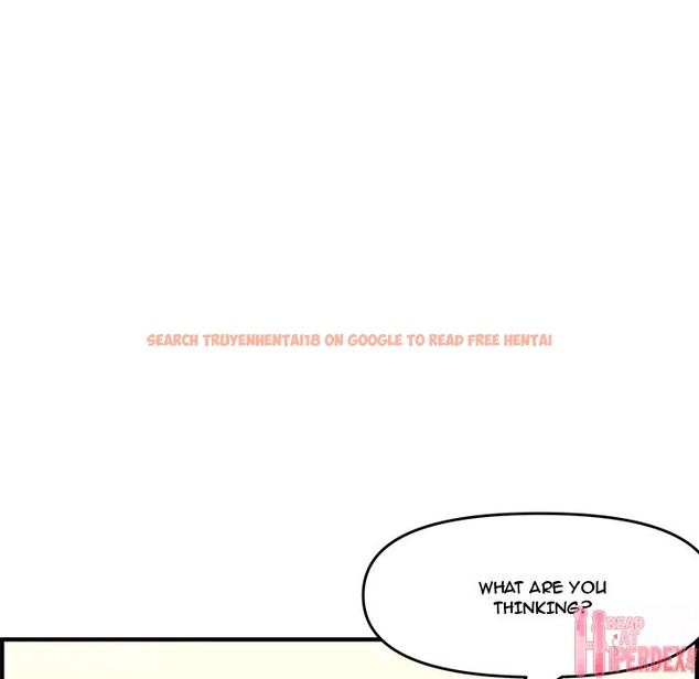 Read Hentai Image 181 391 in comic Newlyweds - Chapter 25 - www.hentaitnt.net