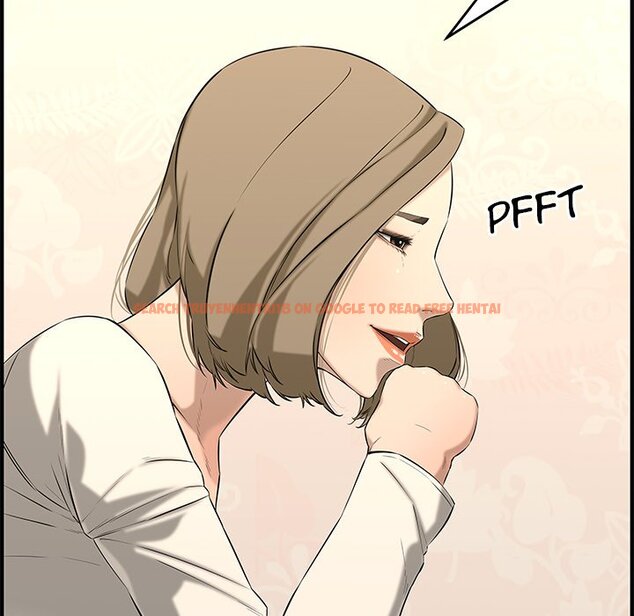 Read Hentai Image 182 391 in comic Newlyweds - Chapter 25 - www.hentaitnt.net