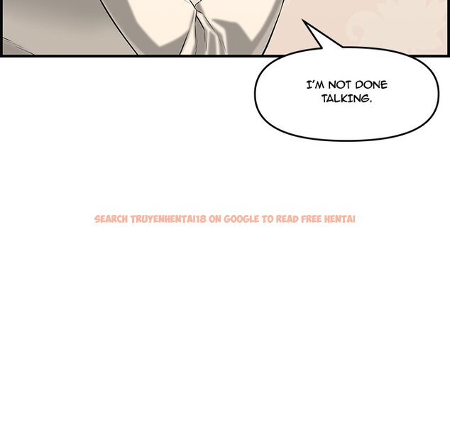 Read Hentai Image 183 391 in comic Newlyweds - Chapter 25 - www.hentaitnt.net