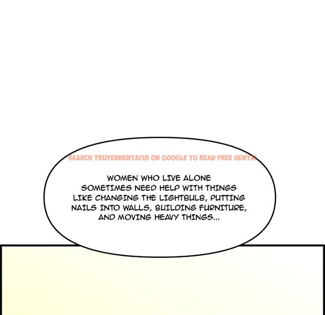 Read Hentai Image 184 391 in comic Newlyweds - Chapter 25 - www.hentaitnt.net