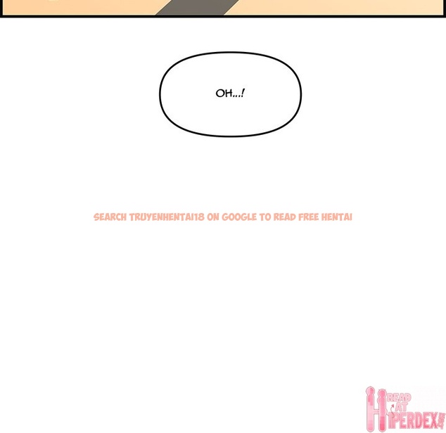 Read Hentai Image 186 391 in comic Newlyweds - Chapter 25 - www.hentaitnt.net