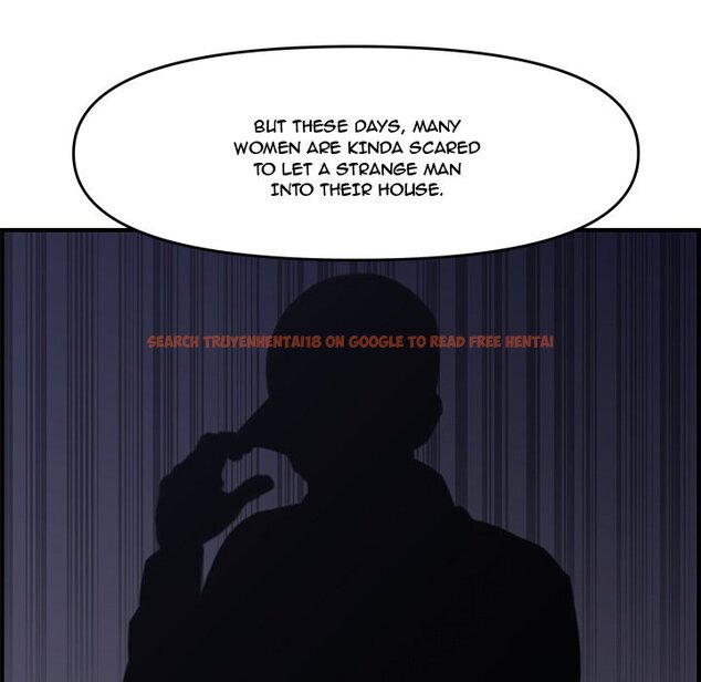 Read Hentai Image 187 391 in comic Newlyweds - Chapter 25 - www.hentaitnt.net
